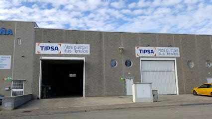 tipsa girona|Transport Agencies in Gerona .